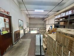 Da Jin Factory Building (D19), Factory #517075061